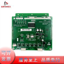 ͨ�����4.3��KҺ������@ʾ��KM51104203G01�{��KM1373008G01