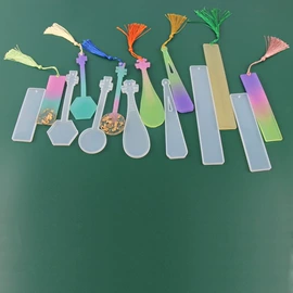 蛋糕模;面包模具