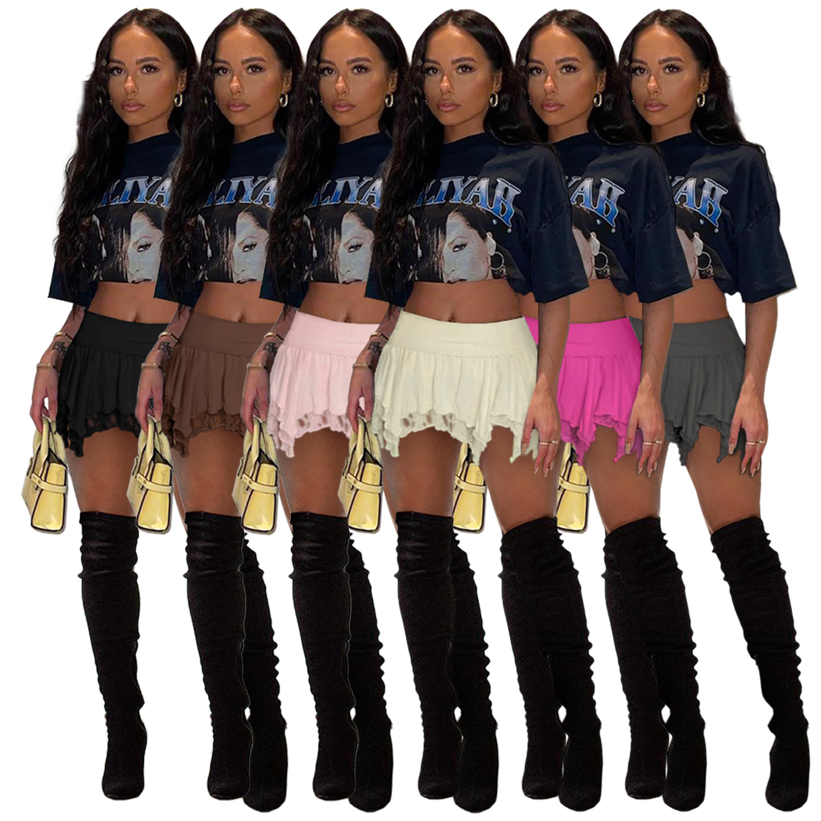 6671 新 封面77.jpg