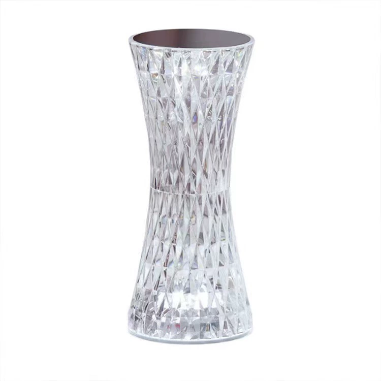 Table lamp, night light, LED lights, lantern for bed, decorations, internet celebrity