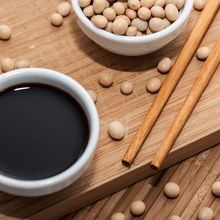 ���_˹�Lζ�u�Ͷ�ʽ����ԭ֭����u��1000mlͰ�b�u�͏N���{ζƷ