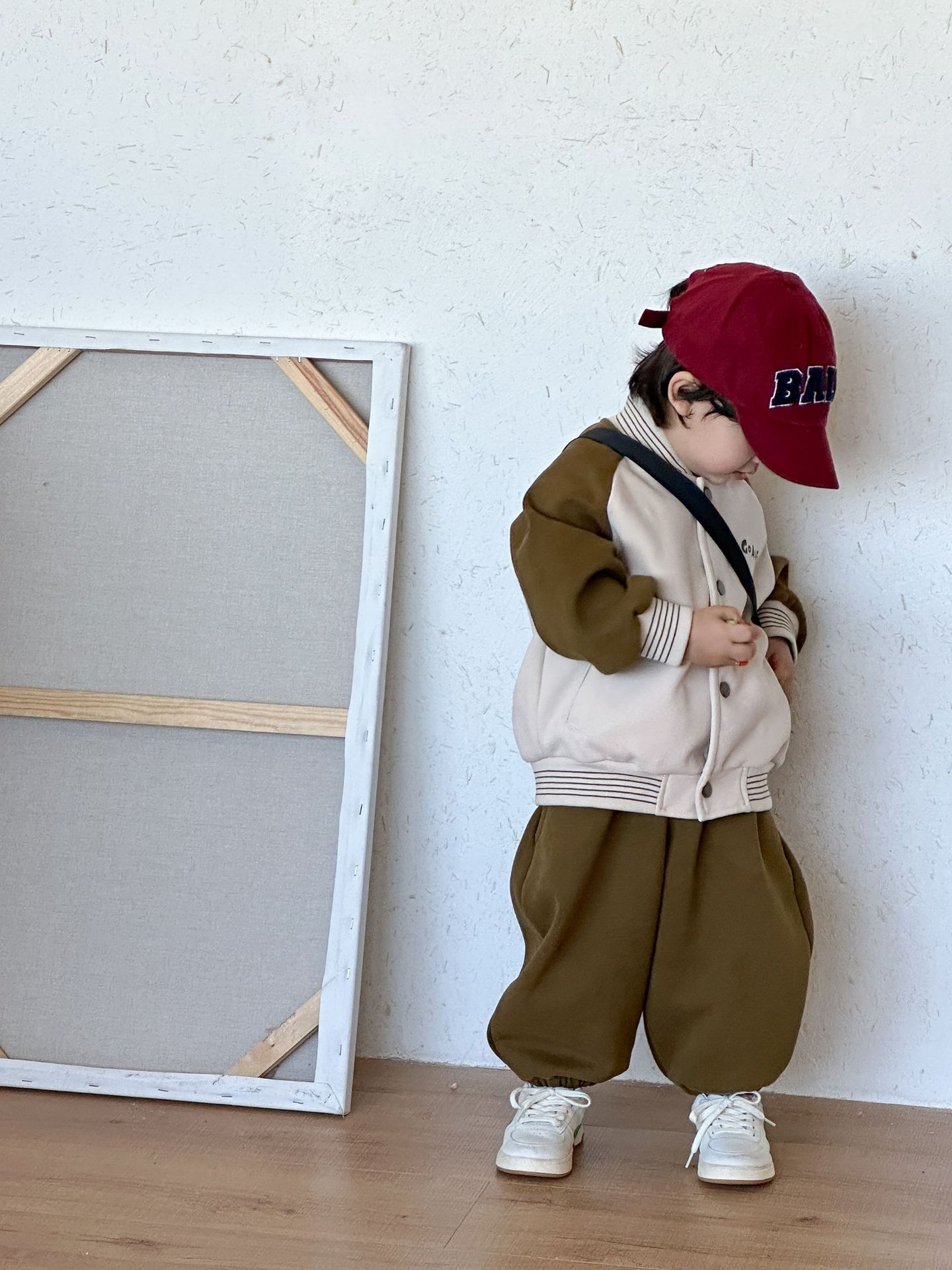 2025-11-29 105922.jpg