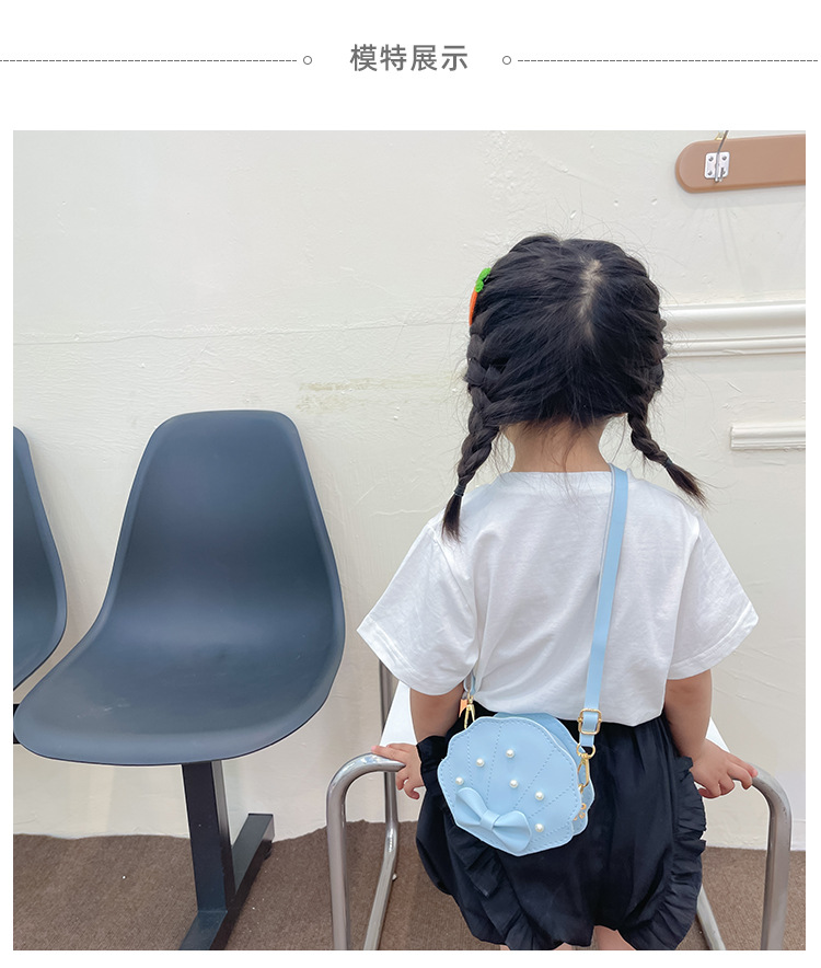 3模特1.jpg