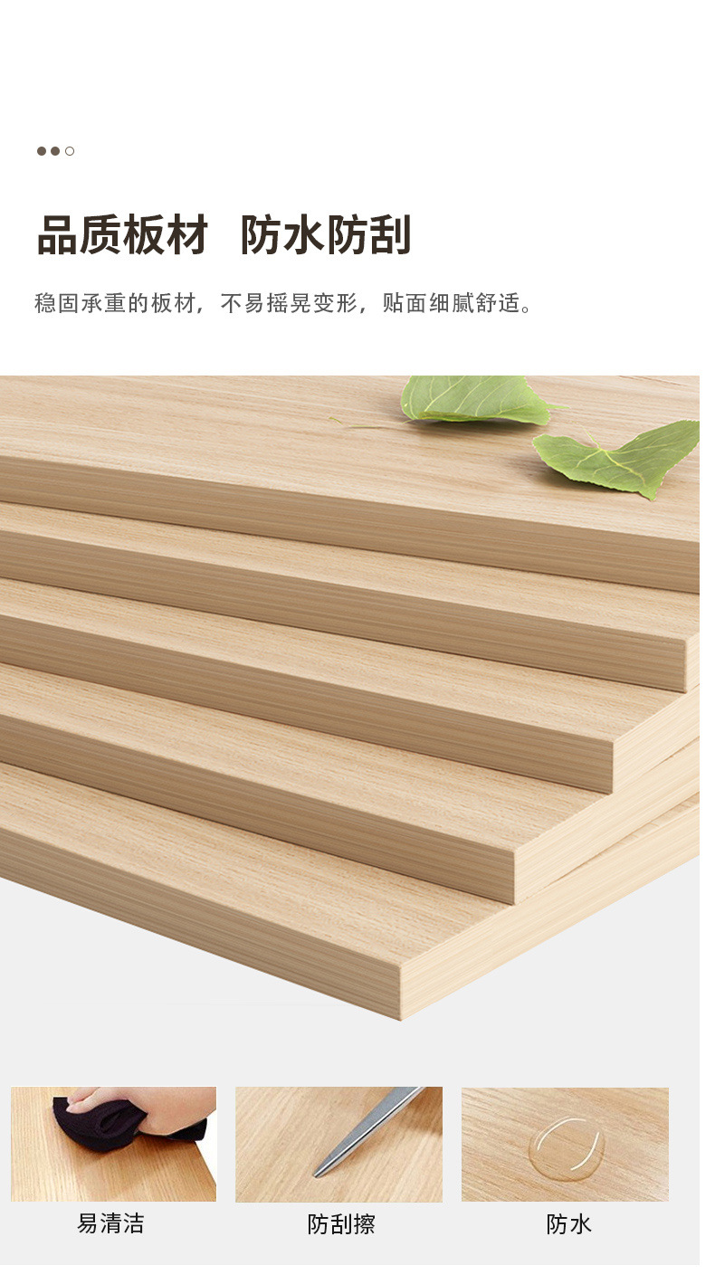 2ff58c2f-547c-493e-8781-34582b0b0a0a.jpe