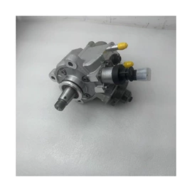 其他发动系统;油泵、油嘴;燃油喷射装置