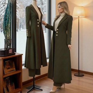 �W�����uͨ�＾�����a���Ś��|�͹ŕr�д��´��LѝŮʿ���e���b