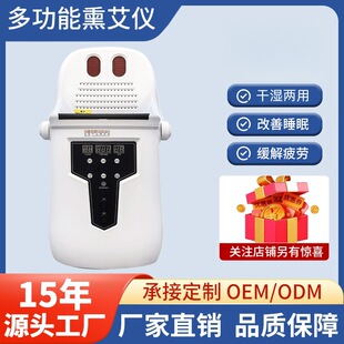 �๦��Ѭ���xѬ��Ͱ���ĵ��Ӹɝ���ßo�������_̤�尬���B�����q