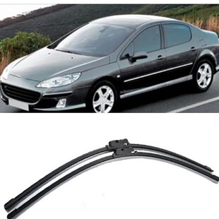 �m��춘���407 407 SW 2004-2010ǰ��ˢƬ���������28&ldquo;+28&rdquo;
