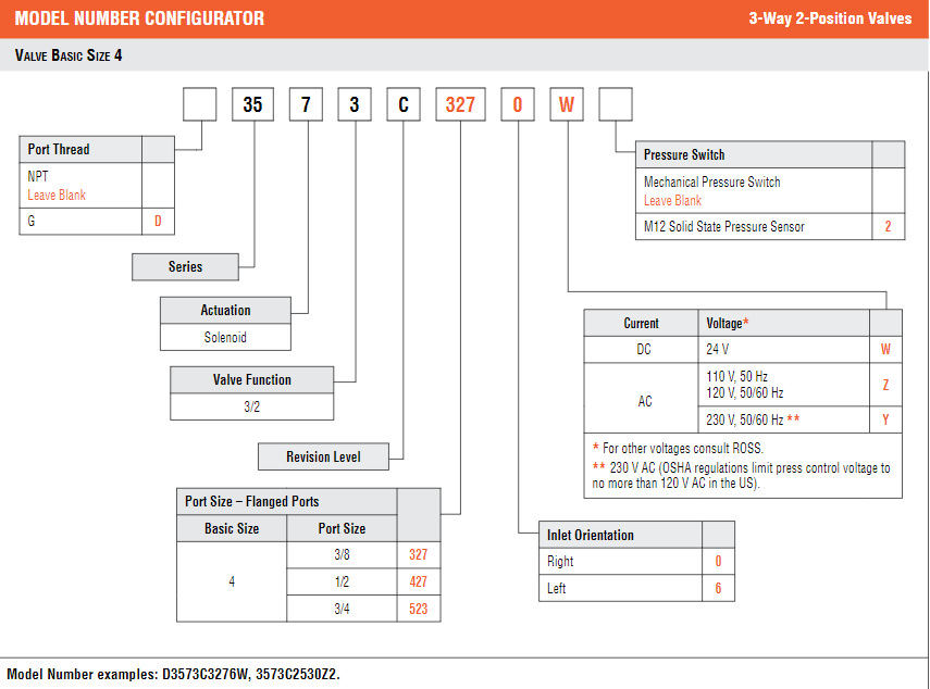 微信图片_20230525164518