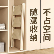 ۯBsӺ҃Șݶ๦ĲСݵ