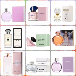 ֱ������Ůʿ��ˮ�������Һ�����ˮ�o�˅^������ˮ�羳Խ����ˮ