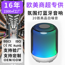 �¿������{�������Ų�ȫ���������߲���푼��íh�@͸��С�������