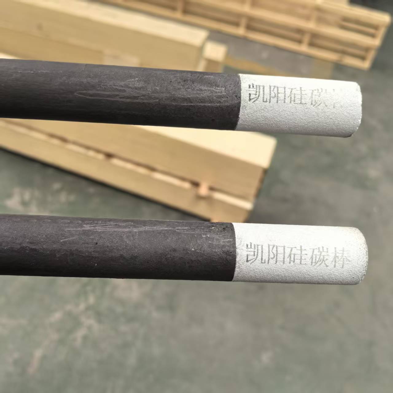 微信图片_20250507111014