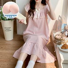 �ļ��¿���녶��޵�������˯ȹŮ���؉|�����L�����L�Ҿӷ��Lȹ