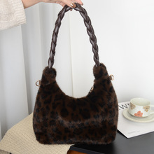 ��ⱪ�y����朗l��2025�¿�͹ł��Ժ��s�r�����e�μ�Ҹ�����°�