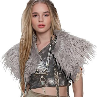 �S��Ů������ëë�I������ʿ���LŮʽ�����Ɍ��f�}�����b�羳�¿�