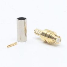 ���lͬ�S�B����SMP-C-K3  SMPĸ�^����50-1.5��| SMP-C-K1.5