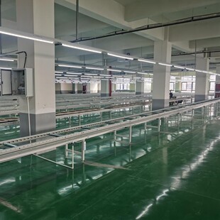 ������ˮ��ݔ�͙C�b܇ж؛���͎��o�����LͲ�� �Ƅ�ʽ�LͲ ݔ�͙C