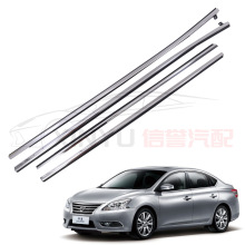 �m��12-19���ծa܎����܇������ˮ�����ˮ�l܇�����ܷ��≺�l