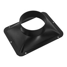 ���Lϵ�yABS�L���ε׷��m���^ �ܵ��L�C�B�ӿ����