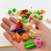 ��֬����ʳ���߲� ����DIY����耳׿ے�������N�Ʒ΢�sʳ�����