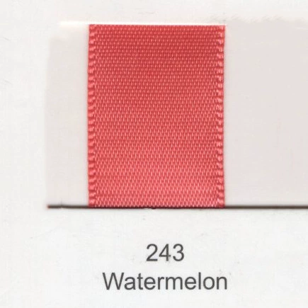 Multicoloured pack, hair band, 2.5cm, polyester, Birthday gift