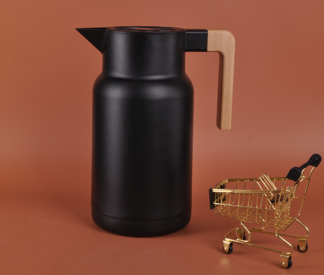 微信图片_20200805123314