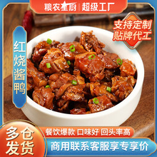 �Z�r�t���u�����u����������Ƶ��w����Ʒ�A�Ʋ����l����ʳƷ