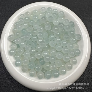 �߱����ɫ����{���Nɢ������ʯ�A��diy�������Ʒ�ִ��朲���