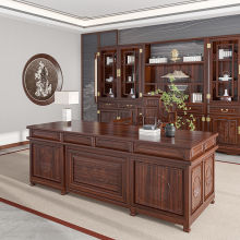 ľkʽtľĮ̀kϰŵ̨M