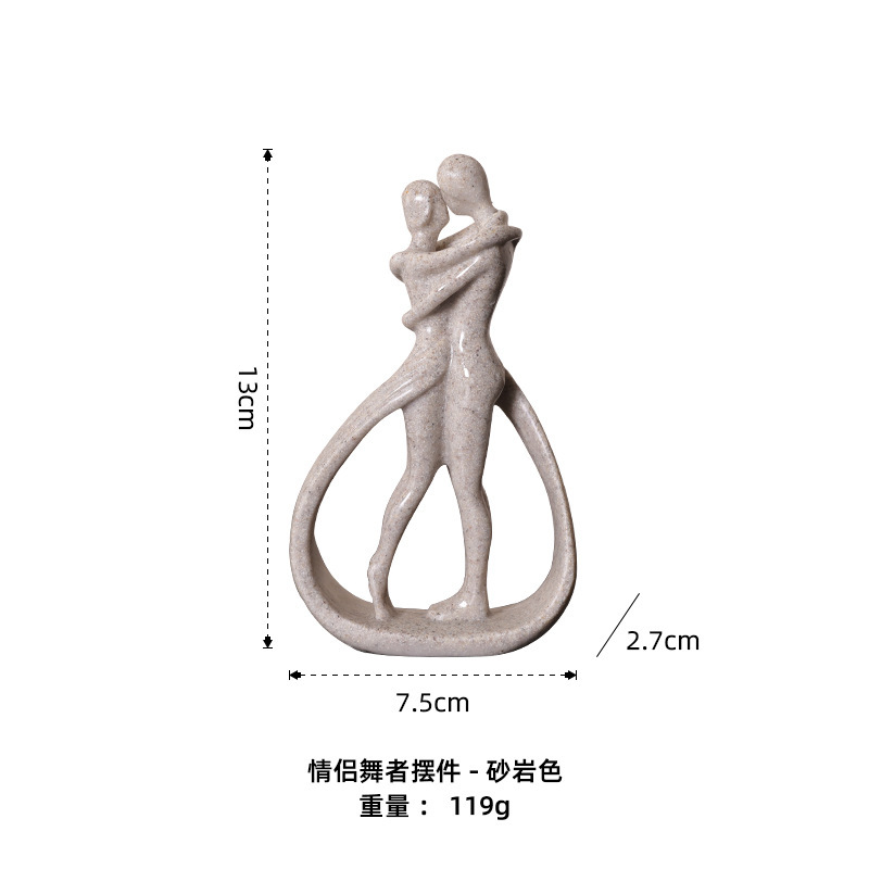 モダンなシンプルなリビングルームのサンプルプレートの間にソフトな装飾品があります。|undefined