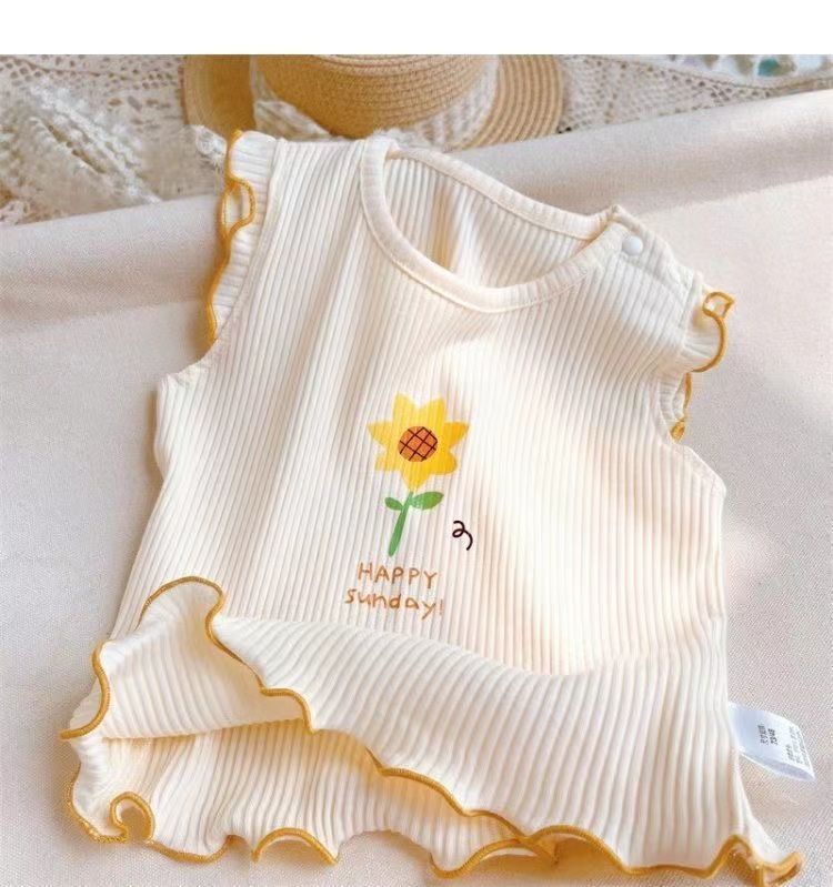 0d3dde01-a189-47c6-95a1-5bba714611b5.jpe