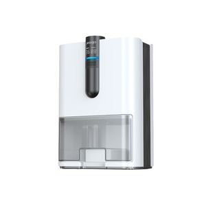 2025 Factory New Dehumidifier Foreign Trade Household Dehumidifier Dehumidifier Silent Dehumidification Artifact