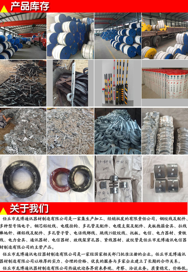 3248536848_1768734147