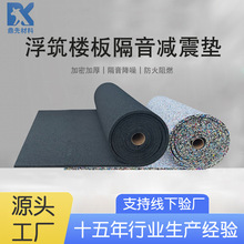 �۰������z�w�������p���|���B�ǰ����5mm������|���������