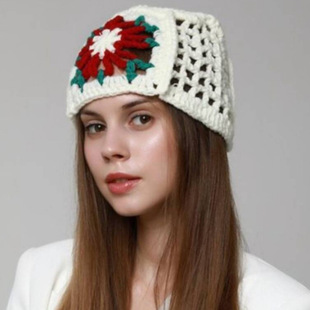 �¿�R�d�羳���ֹ��h��ѩ���Π��U��ñ���Wins���s�L���^ñ