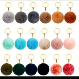 毛毡;女士手提包;托特包