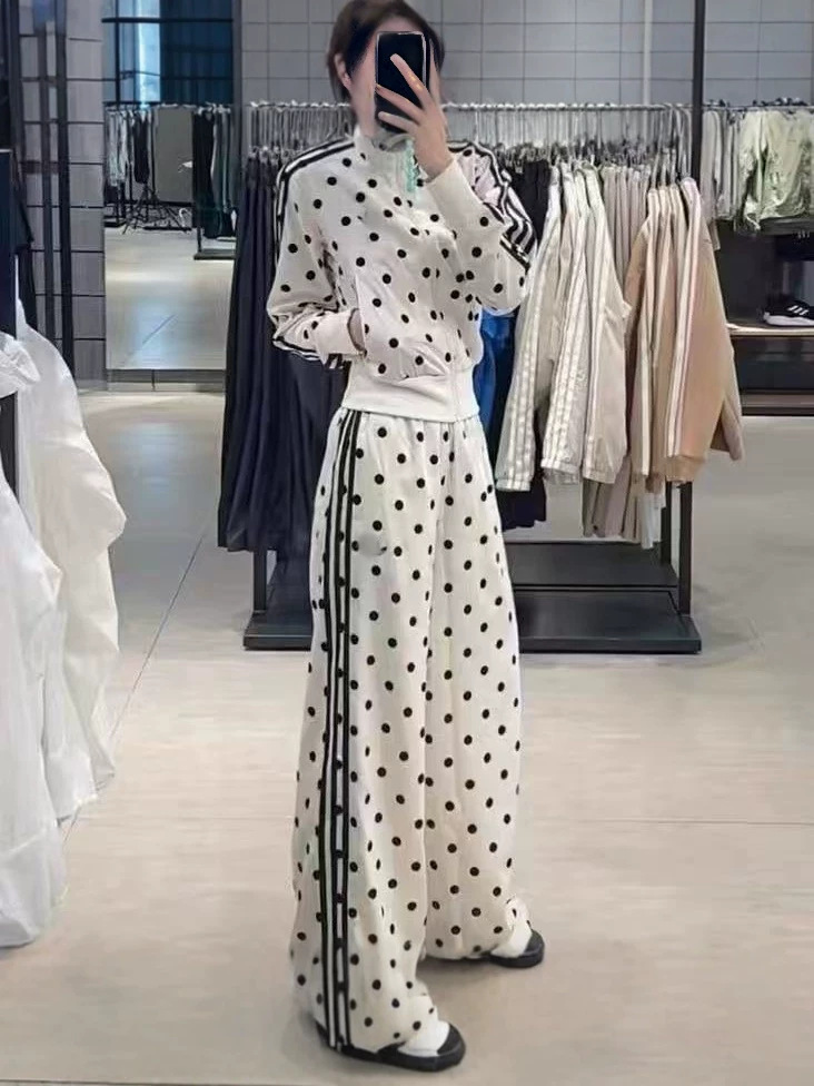 long-sleeve