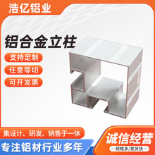 ���BĻ�������X�Ͻ�������ǻ�wǶ�׽Y���X�Ͻ��Ͳ�����