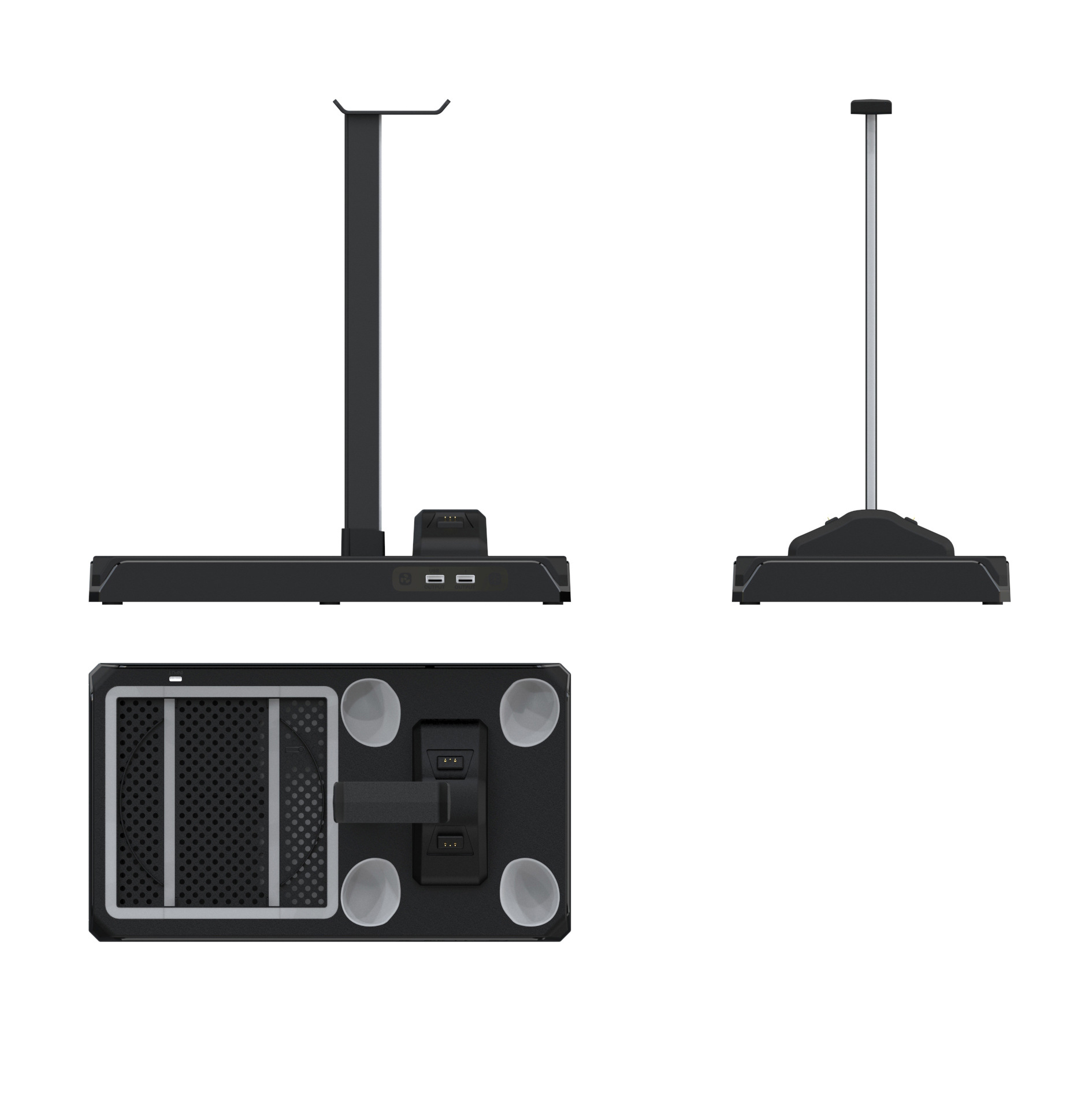 HONCAM XBOX Series X/S XBOXɢȳ๦ܵ