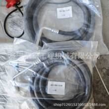 ��Ӧװ�ػ���� WA400 ���� 421-S62-2130