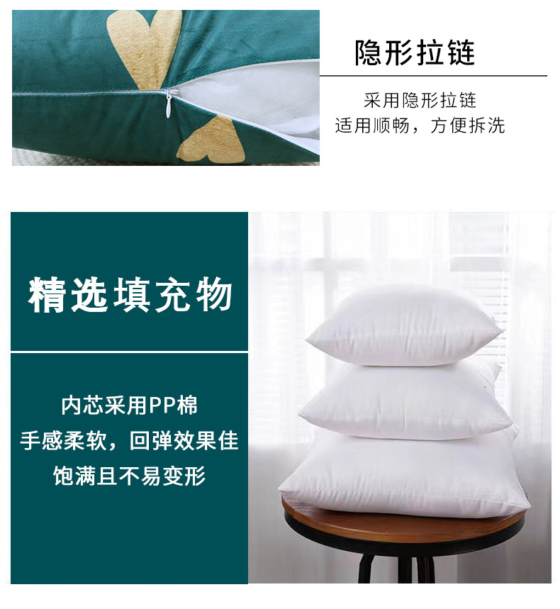 详情_07.jpg