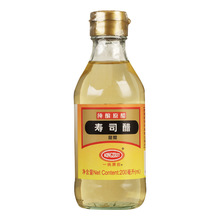 ���]��̉�˾��200mlСƿ ��˾�������ϲ˰������ʽɳ�������l