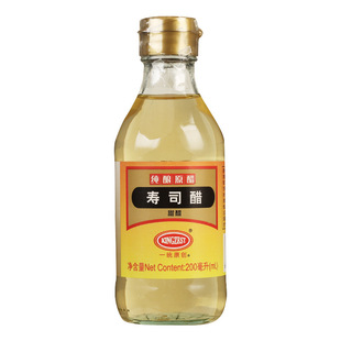 ���]��̉�˾��200ml ��˾�������ϲ˰������ʽɳ���׉�˾����