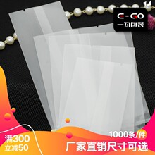 ѩ���������S�ֺ決��̦���滨��C���ĥɰ�̗����b��
