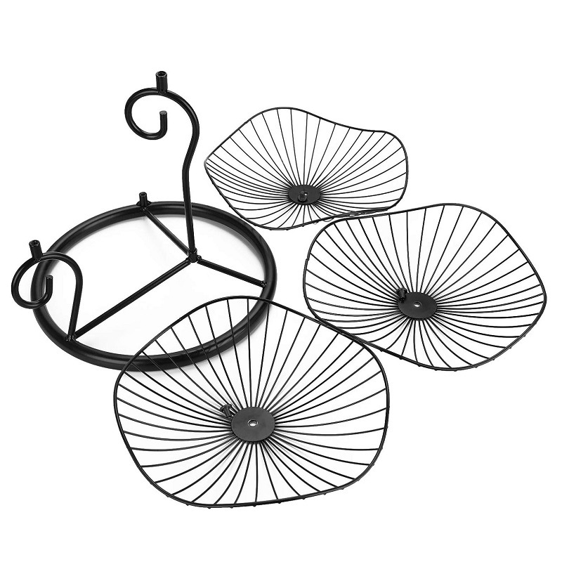 71wbMVnsZbL._AC_SL1500_