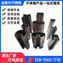 ���P䓰��۹܈A�ܙڗU������ܹ��S304���P䓹ܲĮ��͹����l