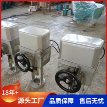 ؐ��ֱ�г����ʽ늄ӈ����� SKZ-510CX DKZ510M�{���y