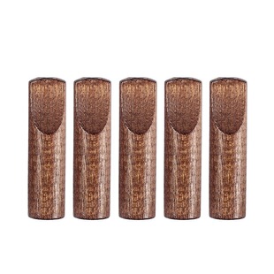 8mm�־ퟟ���ľ��ɫѭ�h��ľ�^�V��ľ�|���L�־�С̖���������