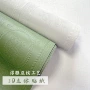 3d立体改造美化自粘墙贴